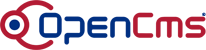 OpenCms